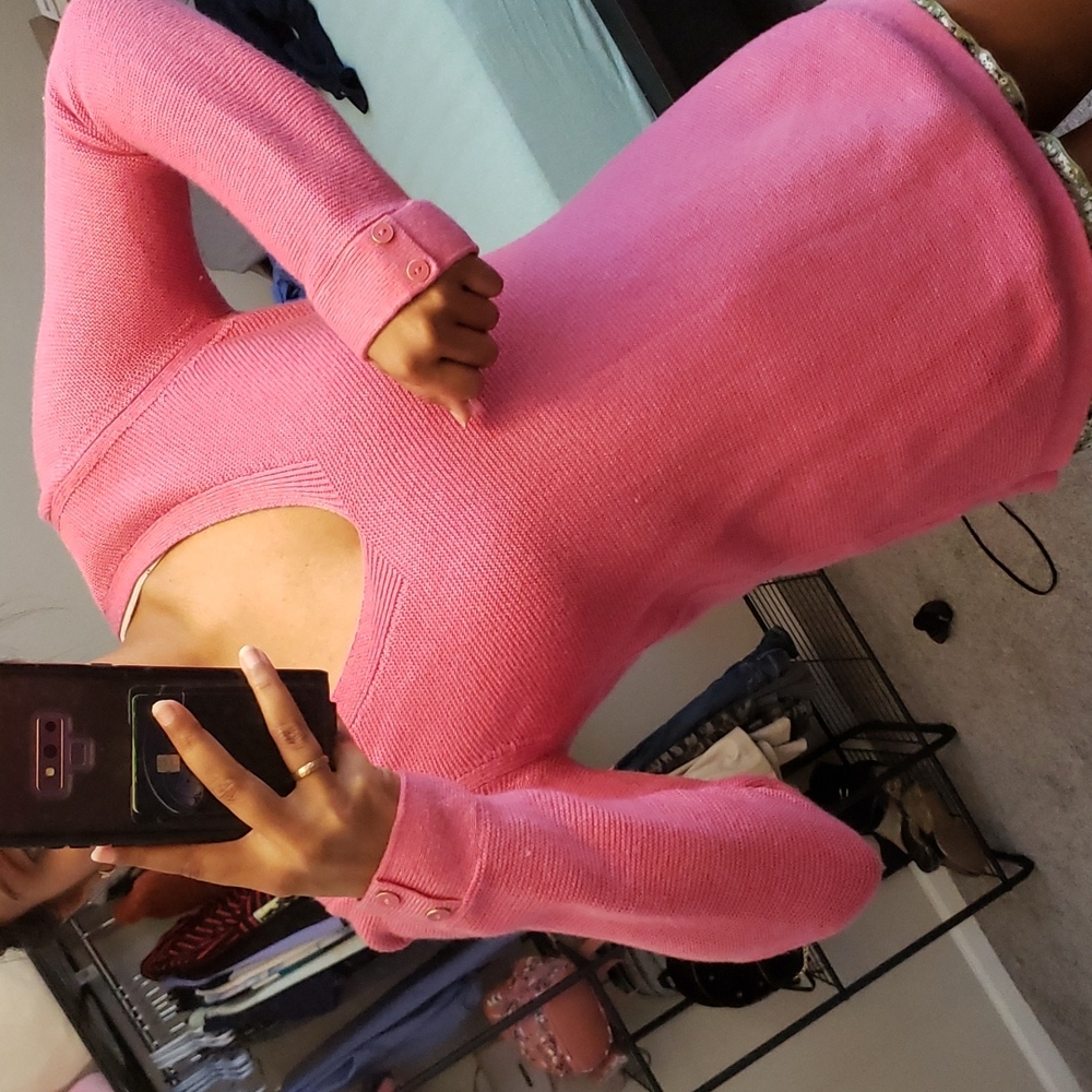 Talbots sweater - Picture 3 of 4
